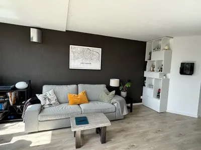 Bilderdijkkade , 1053VL, Amsterdam, Noord-Holland