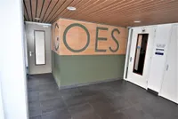 Oude Haagweg, Den Haag