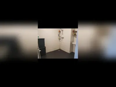 Bakenmonde , 3434KK, Nieuwegein, Utrecht