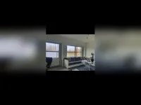 Bakenmonde, Nieuwegein