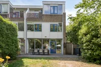 Oudaen 24, Eindhoven