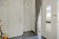 Oudaen 24, Eindhoven