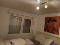 Oldenkotseweg 8-5, Rekken