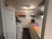 Oldenkotseweg 8-5, Rekken