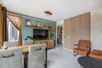 Barbusselaan 139, Amsterdam