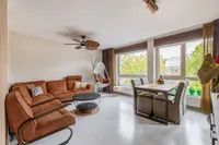 Barbusselaan 139, Amsterdam