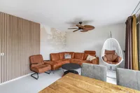 Barbusselaan 139, Amsterdam