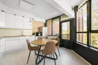 Leerdamhof 393, Amsterdam