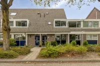 Adamsdreef 66, Ede