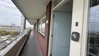 Dirk Costerplein 235, Delft