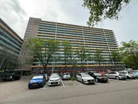 Dirk Costerplein 235, Delft