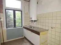 C.P.Tielestraat 9-b, Rotterdam