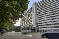 Mozartlaan 631, Tilburg