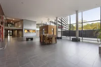 Mozartlaan 631, Tilburg