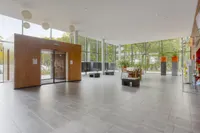 Mozartlaan 631, Tilburg