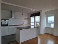 Baloeranstraat 207, Rotterdam