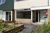 Sont 106, Delfzijl