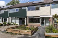 Sont 106, Delfzijl