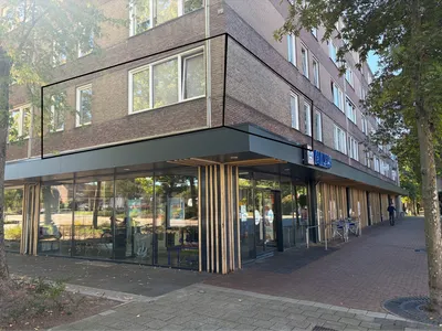 Markt 23 , 6431LH, Hoensbroek, Limburg