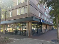 Markt 23, Hoensbroek
