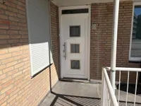 Markt 23, Hoensbroek