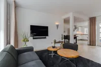 Jacob Catsstraat 11, Waalwijk