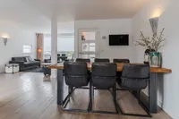 Jacob Catsstraat 11, Waalwijk
