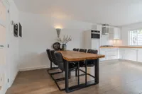 Jacob Catsstraat 11, Waalwijk