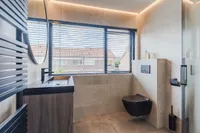 Jacob Catsstraat 11, Waalwijk