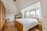 Moerbeistraat 9, Aalsmeer