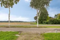 Rhederweg 150, Bellingwolde