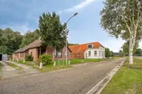 Rhederweg 150, Bellingwolde