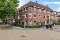 Amalia van Solmsstraat 34 a, Groningen