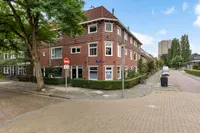 Amalia van Solmsstraat 34 a, Groningen