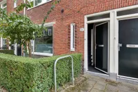 Amalia van Solmsstraat 34 a, Groningen