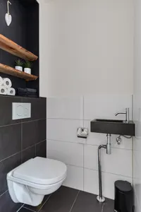 Amalia van Solmsstraat 34 a, Groningen