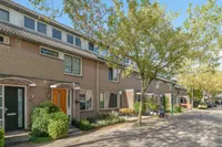 Boomstede 502, Maarssen