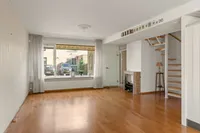 Boomstede 502, Maarssen
