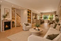 Boomstede 502, Maarssen