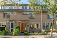 Boomstede 502, Maarssen
