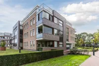 Eikenburg 130, Eersel