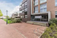 Eikenburg 130, Eersel