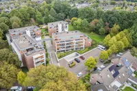 Arnold van Rodelaan 81, Hapert