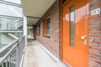 Arnold van Rodelaan 81, Hapert
