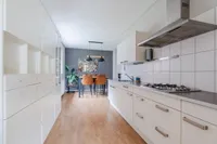 Arnold van Rodelaan 81, Hapert
