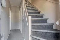 Hordijk 179, Rotterdam