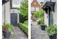 Julianastraat 127, Dongen