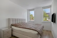 Klaproos 5, Dongen