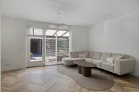 Klaproos 5, Dongen