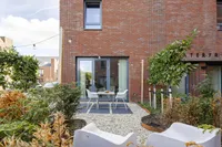 Gietijzer 114, Hardinxveld-giessendam